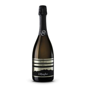 Prosecco Doc Brut - Le Rughe