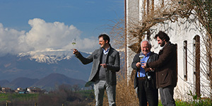 compri dal produttore