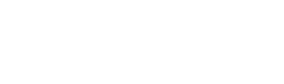 Le Rughe